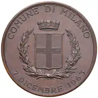 img-0