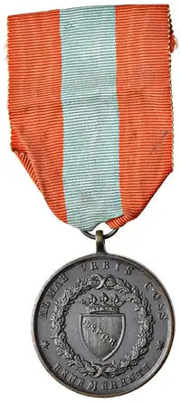 img-0