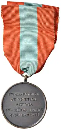 img-1