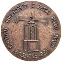 img-1