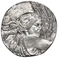 img-0