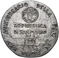 img-1