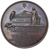 img-0