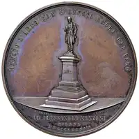 img-1