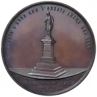img-1