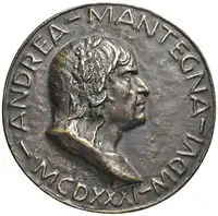 img-0