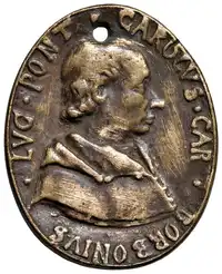 img-0
