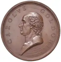 img-0