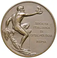 img-1