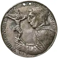 img-0