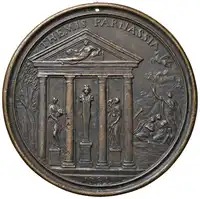 img-1