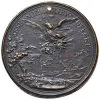 img-1