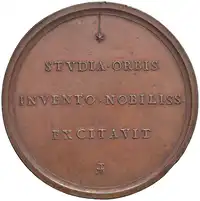 img-1