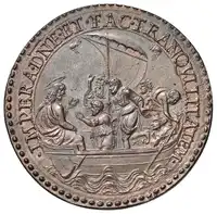 Reverse image