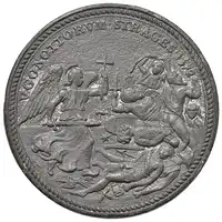 Reverse image