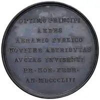 Reverse image