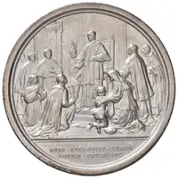 Reverse image
