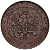 img-1
