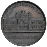 Reverse image