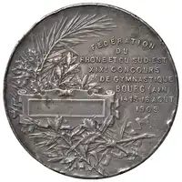Reverse image