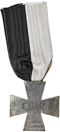 Reverse image