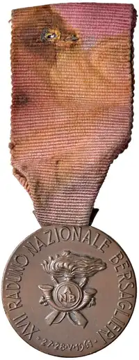 img-1