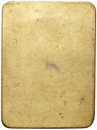 Reverse image