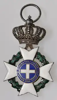 img-1