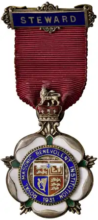 img-0