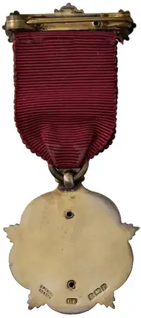 img-1