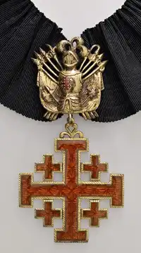 img-0