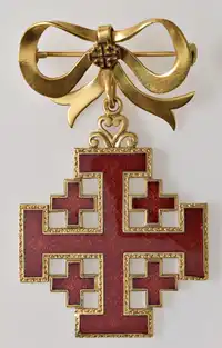 img-0
