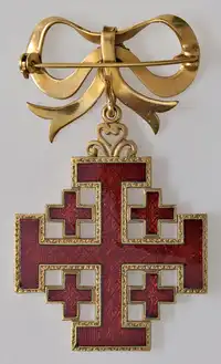 img-1