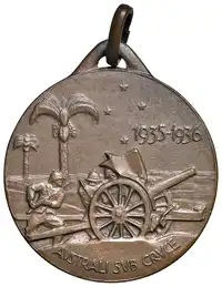 img-1