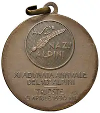 Reverse image