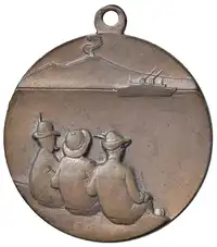 img-0