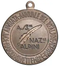 img-1