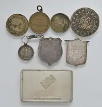 Reverse image