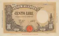 img-0