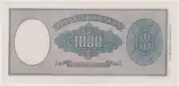 img-1