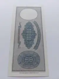 img-3