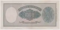 img-1