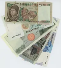 img-0