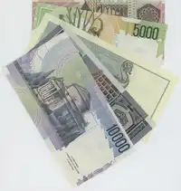 img-1