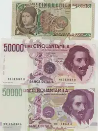 img-0
