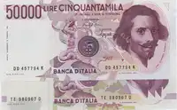 img-0