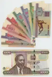 img-0