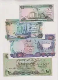 img-0