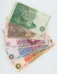img-0