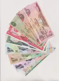 img-0